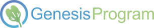 Pennyroyal Center Genesis East Hopkinsville logo