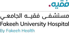 Fakeeh University Hospital - Mindcare logo