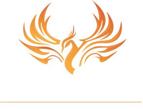 RISE Behavioral Health and Wellness Douglas County logo