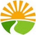 Serenity Place logo