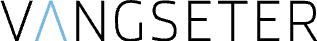 Vagseter logo