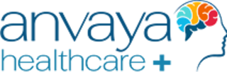 Anvaya Healthcare - Vasant Vihar logo
