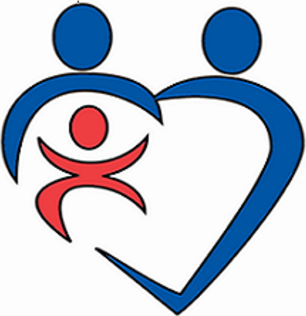 Adoption Related Servs of Pinellas and Family Enrichment Services logo