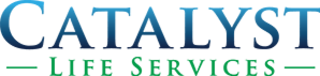 Catalyst Life Services Shelby Office logo