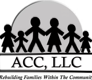 Alternative Choice Counseling logo