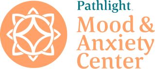 Pathlight Mood & Anxiety Center logo