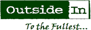 Outside In School of Experiential Education logo