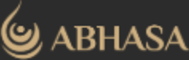 Abhasa Rehab Centers logo