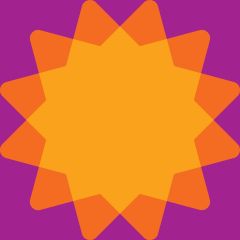 Jewish Board - Morris Black/Staten Island Counseling Center logo