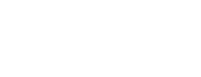 Advanced Recovery Systems logo