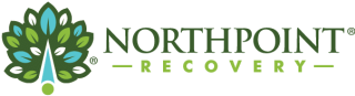 Northpoint Recovery logo