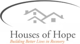 Touchstone logo
