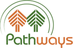 Pathways Boyd County Outpatient logo