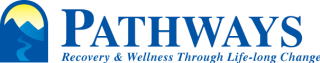 Pathways Treatment logo