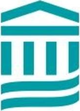 Gunderson Residence logo