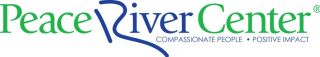 Peace River Center Success House logo