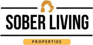 Sober Living Properties Millcreek House logo