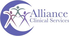 Alliance Clinical Services logo