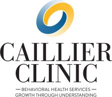 Caillier Clinic logo