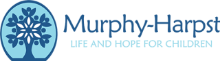 Murphy-Harpst Children's Center logo