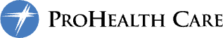 ProHealth Medical Group Clinic Waukesha  logo