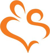 Lucy Daniels for Early Childhood logo