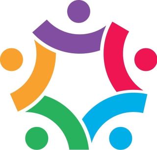 Shasta County Mental Health logo