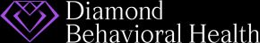 Diamond Behavioral Health Outpatient North Palm Beach logo