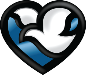 Methodist Fremont Health logo