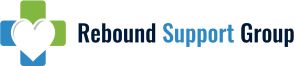 Rebound Support Group logo