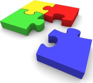 Perry County Counseling Center logo