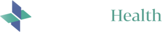 Carewell Health logo