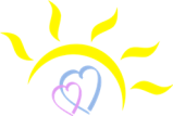 Phoenix Counseling Center logo