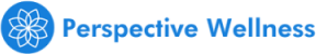 Perspective Wellness logo