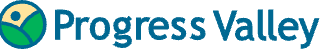 Progress Valley 2 logo