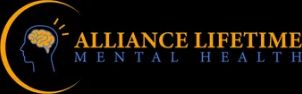 Alliance Lifetime Mental Health - North Andover logo
