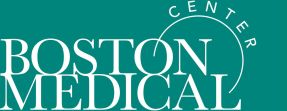 Catalyst Clinic Boston Medical Center logo