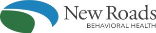 New Roads Behavioral Health Pathways Program logo