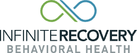 Infinite Recovery logo