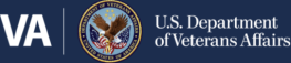 Manchester/Conway VA logo