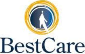 BestCare Klamath Basin Recovery Center logo