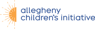Allegheny Childrens Initiative logo