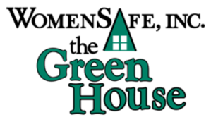 WomenSafe, Inc. Lake County logo