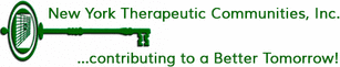NYTC Brooklyn Outpatient logo