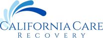 California Care Recovery Mission Viejo logo