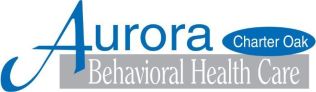 Aurora Charter Oak Hospital - Outpatient logo