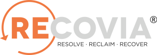 Recovia Northwest Hospital La Cholla logo