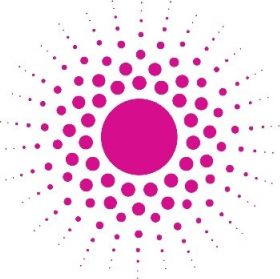 Harsha Behavioral Center logo