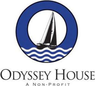 Odyssey House Millcreek Residential logo