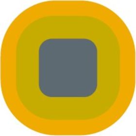Odyssey House George Rosenfeld Center for Recovery logo